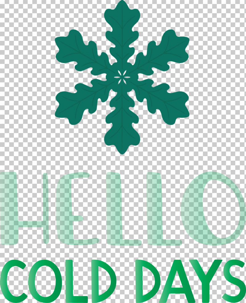 Hello Cold Days Winter Snow PNG, Clipart, Atlas Glove Therma 451, Carry The Three, Cowhide, Glove, Goatskin Free PNG Download