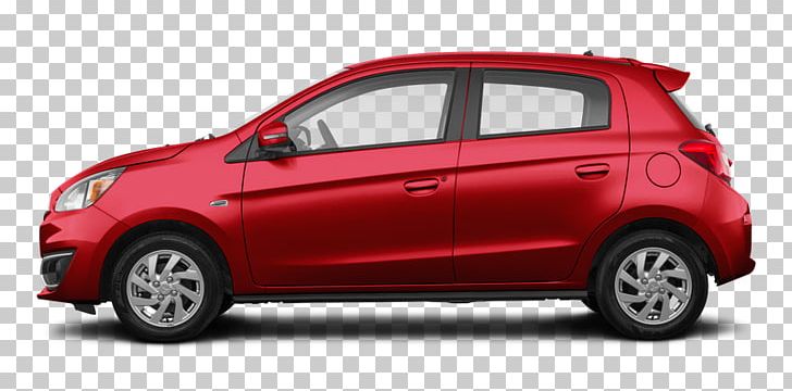 2018 Mitsubishi Mirage SE Hatchback Mitsubishi Motors 2018 Mitsubishi Mirage ES 2018 Mitsubishi Mirage G4 SE PNG, Clipart, 2018 Mitsubishi Mirage, 2018 Mitsubishi Mirage Es, 2018 Mitsubishi Mirage G4, Car, City Car Free PNG Download