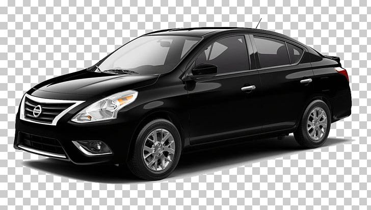 2018 Nissan Versa Sedan Car 2017 Nissan Versa 1.6 SL Vehicle PNG, Clipart, 2017 Nissan Versa, 2017 Nissan Versa 16 Sl, 2017 Nissan Versa Sedan, 2018, 2018 Nissan Versa Free PNG Download