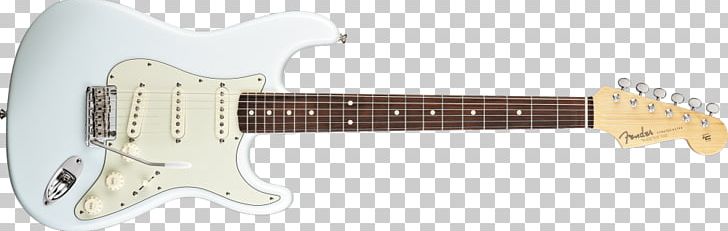 Acoustic-electric Guitar Fender Stratocaster Fender Musical Instruments Corporation PNG, Clipart, Acousticelectric Guitar, Acoustic Electric Guitar, Elec, Guitar Accessory, Ibanez Free PNG Download