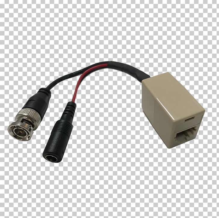Adapter Samsung Galaxy Camera Electrical Connector BNC Connector PNG, Clipart, Ac Adapter, Adapter, Cable, Camer, Closedcircuit Television Free PNG Download