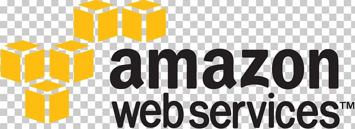 Amazon.com Amazon Web Services Cloud Computing Amazon S3 PNG, Clipart, Amazon, Amazon.com, Amazoncom, Amazon Dynamodb, Amazon Web Services Free PNG Download