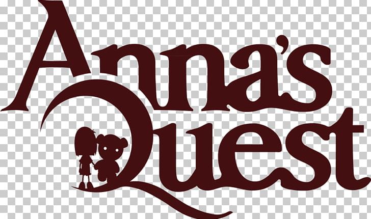 Anna's Quest Deponia Steam Video Game PNG, Clipart, Adventure Game, Anna, Anna S, Annas Quest, Brand Free PNG Download