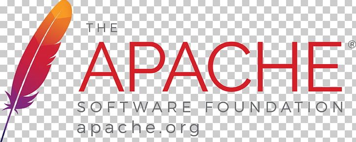 Apache HTTP Server Apache Software Foundation Open-source Software Groovy Apache License PNG, Clipart, Apache Incubator, Apache License, Apache Ofbiz, Apache Software Foundation, Apache Struts 1 Free PNG Download