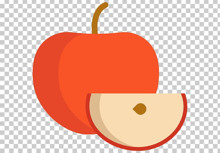 Apple PNG, Clipart, Apple, Apple Fruit, Apple Icon Image Format, Apple Logo, Apple Tree Free PNG Download