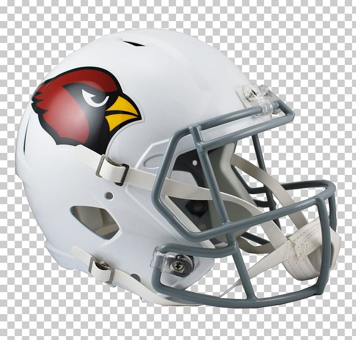 Arizona Cardinals NFL Atlanta Falcons Baltimore Ravens American Football Helmets PNG, Clipart, Cardinal, Lacrosse Helmet, Lacrosse Protective Gear, Larry Fitzgerald, Motorcycle Helmet Free PNG Download