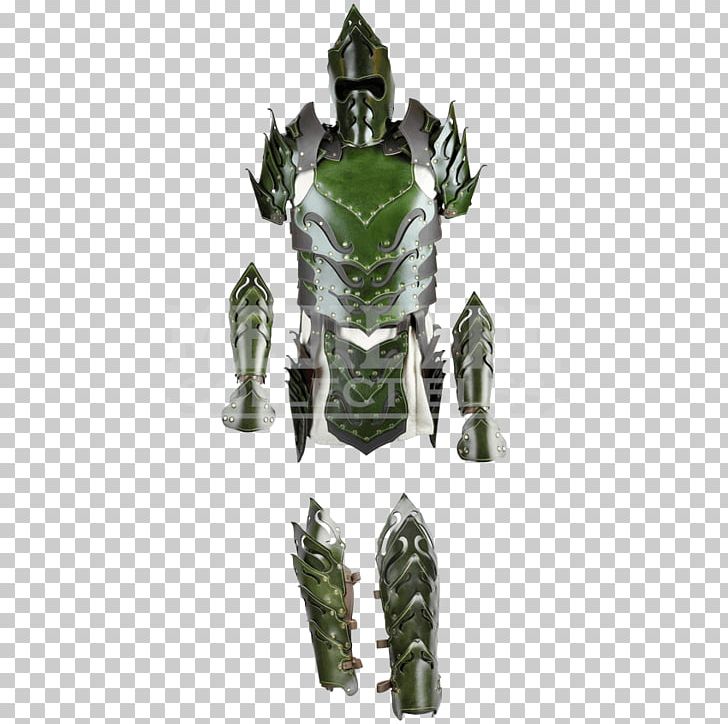 Armour Woodland Camouflage Leather Horse Harnesses PNG, Clipart, Action Figure, Armour, Bow Package, Camouflage, Figurine Free PNG Download