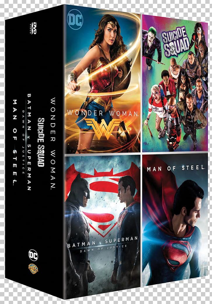 Batman Superman Wonder Woman Film DC Comics PNG, Clipart, Actor, Advertising, Batman, Batman V Superman Dawn Of Justice, Ben Affleck Free PNG Download