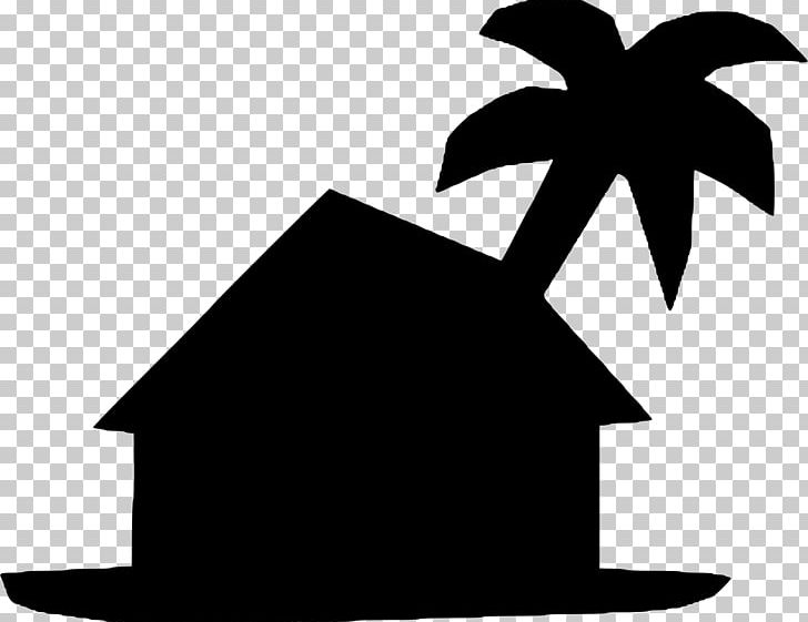 Beach House PNG, Clipart, Artwork, Beach, Beach House, Black And White, Computer Icons Free PNG Download