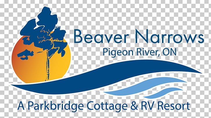 Business Wasaga Country Life | A Parkbridge Cottage & RV Resort Wasaga Country Life | A Parkbridge Cottage & RV Resort Campervans PNG, Clipart, Area, Brand, Business, Campervans, Camping Free PNG Download