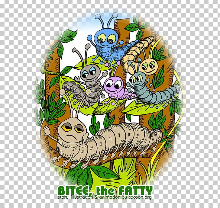 Butterfly Insect Caterpillar Biological Life Cycle PNG, Clipart, Art, Biological Life Cycle, Butterfly, Caterpillar, Character Free PNG Download