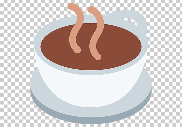 Cafe Emoji Tea Iced Coffee PNG, Clipart, Blenz Coffee, Cafe, Chocolate, Coffee, Coffee Cup Free PNG Download