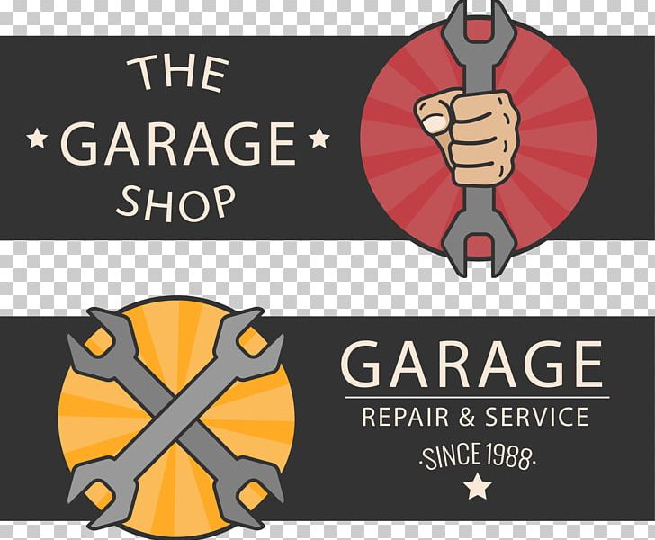 Car Automobile Repair Shop Poster Motor Vehicle Service PNG, Clipart, Auto Mechanic, Banner, Birthday Card, Brand, Business Card Free PNG Download