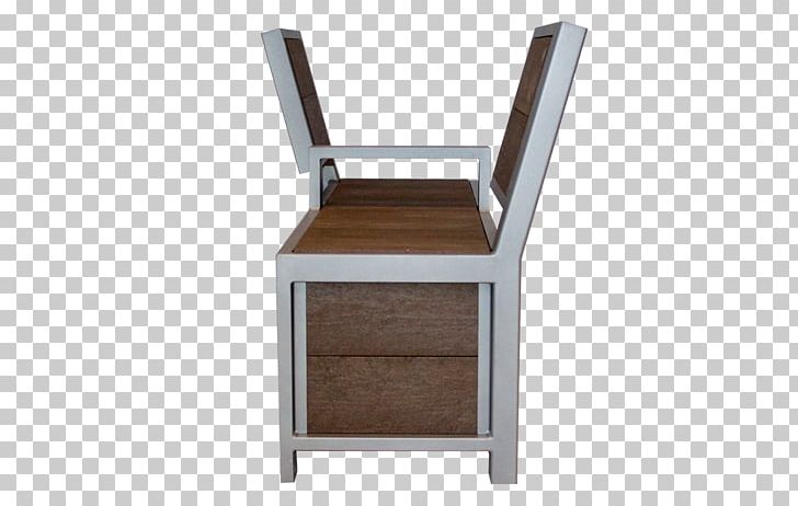 Chair Bench Armrest Table Seat PNG, Clipart, Angle, Armrest, Bed Bath Beyond, Bench, Cardinal Direction Free PNG Download