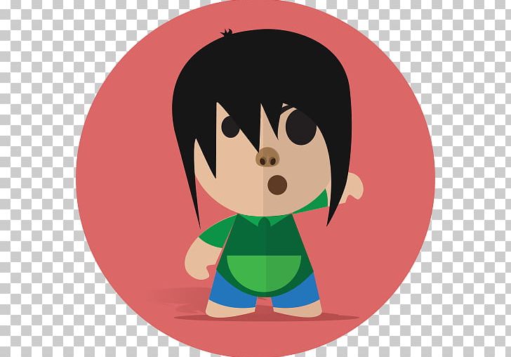 Child Computer Icons Boy PNG, Clipart, Art, Avatar, Boy, Cartoon, Character Free PNG Download