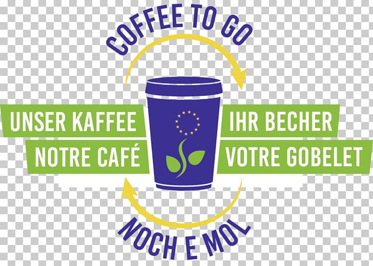 Coffee Cafe Logo Bakery Brand PNG, Clipart, Area, Bakery, Beaker, Bild, Brand Free PNG Download