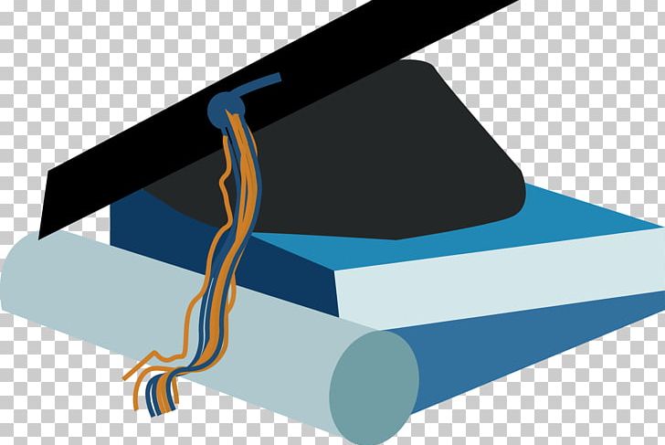 College Higher Education Secondary Education School Student PNG, Clipart, Academy, Angle, Blue, College, Education Free PNG Download