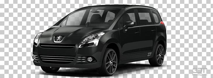 Compact Car City Car Minivan Mid-size Car PNG, Clipart, 3 Dtuning, Automotive Design, Automotive Exterior, Car, City Car Free PNG Download