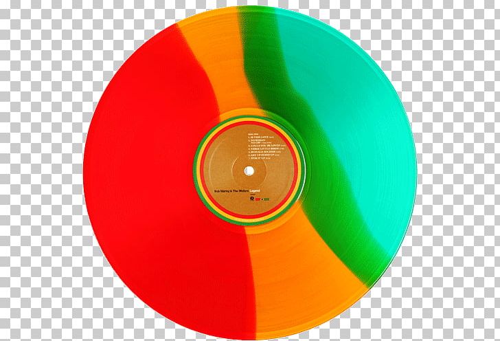 Compact Disc Legend Reggae 30th Anniversary Edition Bob Marley And The Wailers PNG, Clipart, 30th Anniversary, Album, Bob Marley, Circle, Color Free PNG Download