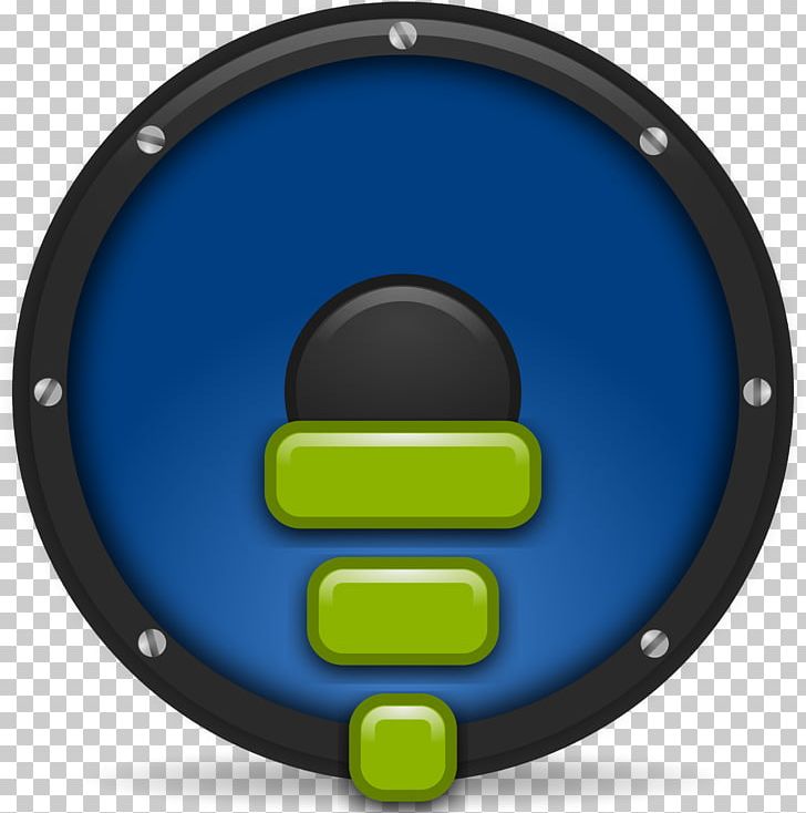 Computer Icons PNG, Clipart, Circle, Computer Icons, Download, Emoticon, Hardware Free PNG Download