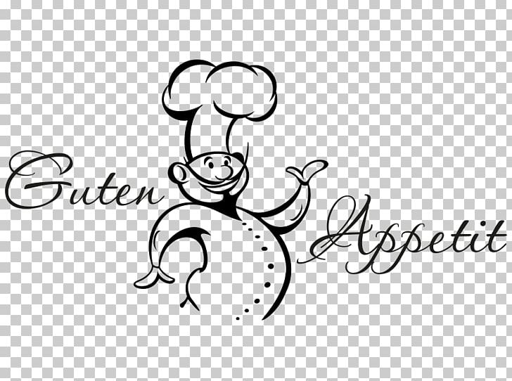 Cook Drawing Chef Photography PNG, Clipart, Arm, Black, Brand, Cartoon, Chef Free PNG Download