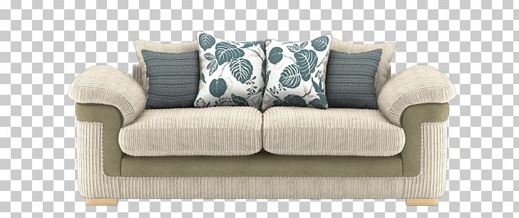 Couch Sofa Bed Slipcover Cushion Comfort PNG, Clipart, Angle, Bed, Chair, Comfort, Cord Fabric Free PNG Download