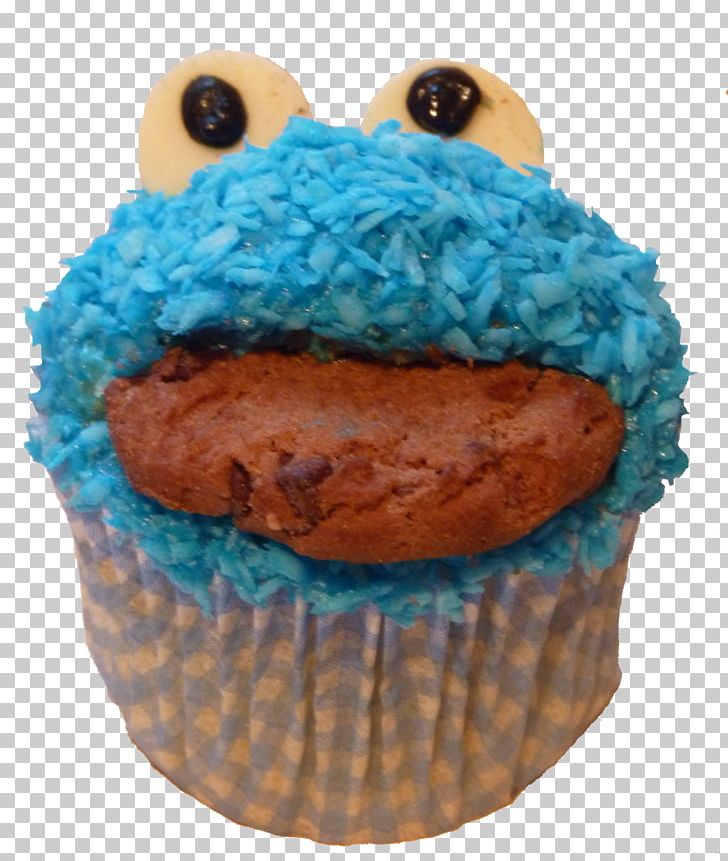 Cupcake Muffin Buttercream Baking PNG, Clipart, Baking, Baking Cup, Bbc, Buttercream, Cake Free PNG Download