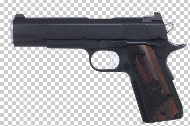 CZ 75 CZ-USA Dan Wesson Firearms M1911 Pistol PNG, Clipart, 45 Acp, 919mm Parabellum, Air Gun, Airsoft, Airsoft Gun Free PNG Download