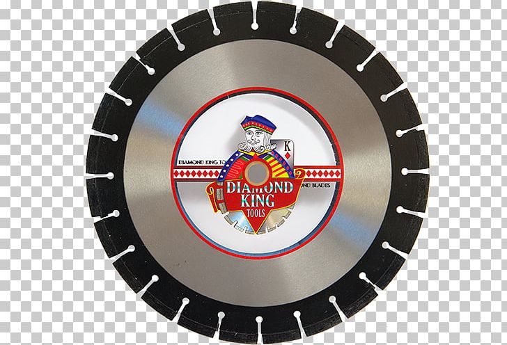 Diamond Blade Concrete Saw Ceramic Tile Cutter PNG, Clipart, Asphalt Ground, Better Business Bureau, Blade, Brand, Business Free PNG Download