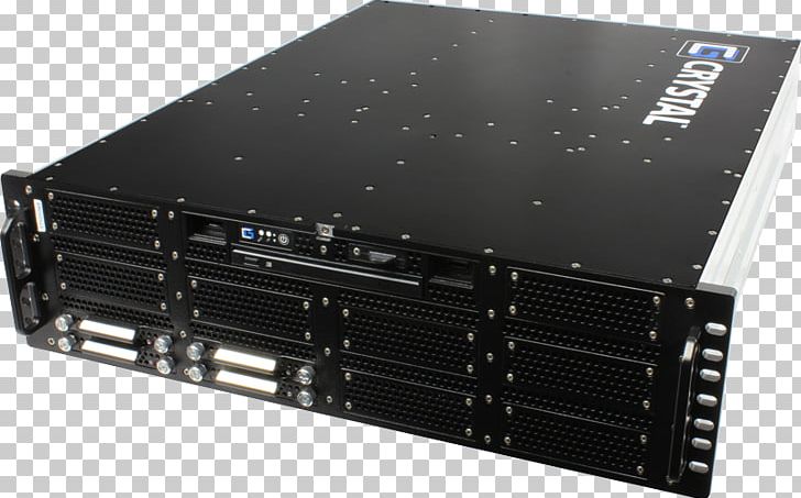 Disk Array Rugged Computer Computer Servers Laptop 19-inch Rack PNG, Clipart, 19inch Rack, Carrier Grade, Computer, Computer Accessory, Computer Hardware Free PNG Download