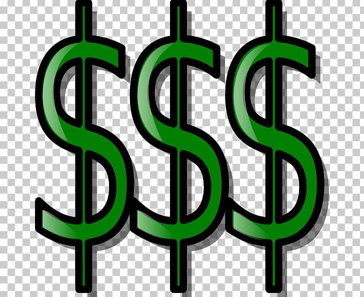 Dollar Sign Money Currency Symbol PNG, Clipart, Bank, Budget, Currency Symbol, Dollar, Dollar Coin Free PNG Download