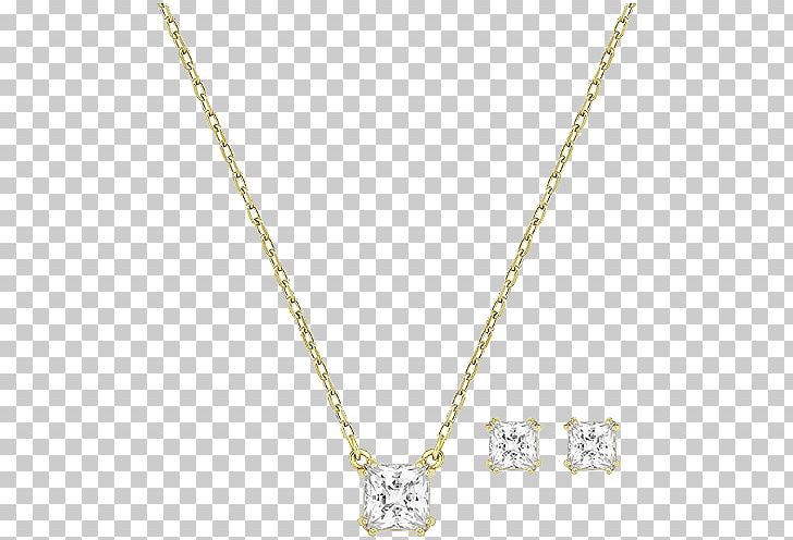 Earring Jewellery Swarovski AG Necklace Pendant PNG, Clipart, Bracelet, Chai, Diamond, Gemstone, Icons Set Free PNG Download