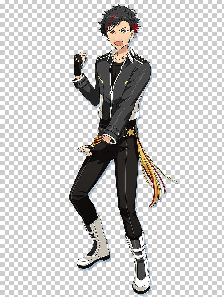 Ensemble Stars! Album Series Ryusei Tai Ryuseitai あんさんぶるスターズ! ユニットソングCD Ensemble Stars! Album Series Ryusei Tai PNG, Clipart, Album, Android, Animate, Anime, Aria Free PNG Download