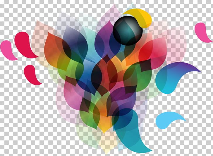 Euclidean Geometry Adobe Illustrator Line PNG, Clipart, Abstract, Abstract Art, Abstract Background, Abstract Design, Abstract Lines Free PNG Download