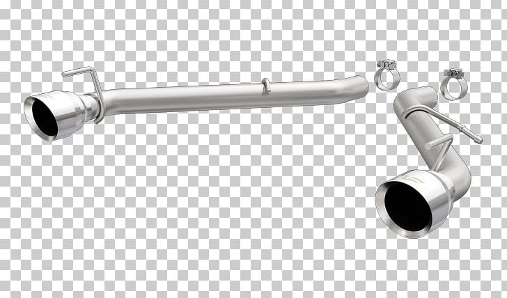 Exhaust System 2018 Chevrolet Camaro Car 2010 Chevrolet Camaro PNG, Clipart, 2010 Chevrolet Camaro, 2018 Chevrolet Camaro, Aftermarket Exhaust Parts, Angle, Automotive Exhaust Free PNG Download