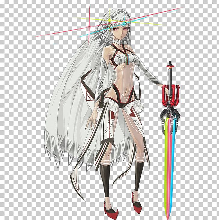 Fate/stay Night Saber Fate/Grand Order Fate/Extella: The Umbral Star Irisviel Von Einzbern PNG, Clipart,  Free PNG Download