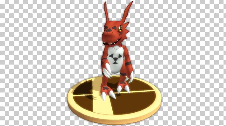 Figurine PNG, Clipart, Deviantart, Digital Media, Figurine, Guilmon, Manga Anime Free PNG Download