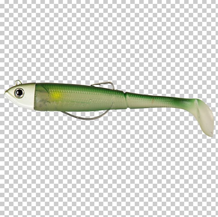 Fishing Baits & Lures Plug Minnow PNG, Clipart, Animal, Bait, Bony Fish, Bony Fishes, Dam Free PNG Download
