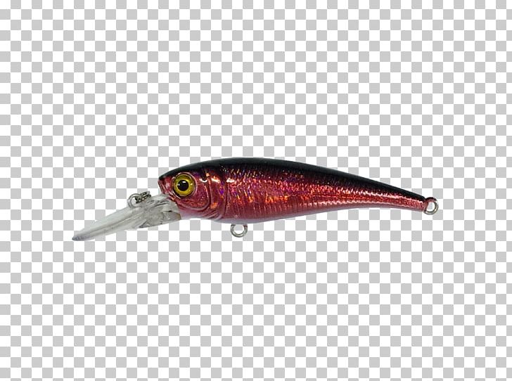 Fishing Baits & Lures Plug Spoon Lure PNG, Clipart, Bait, Fin, Fish, Fishing, Fishing Bait Free PNG Download