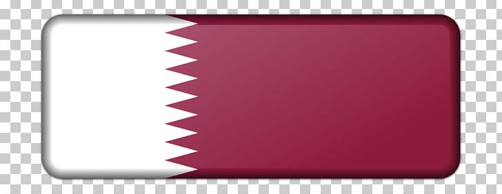 Flag Of Qatar Flag Of Ethiopia Flag Of Togo PNG, Clipart, Drawing, Flag, Flag Of Argentina, Flag Of El Salvador, Flag Of Ethiopia Free PNG Download