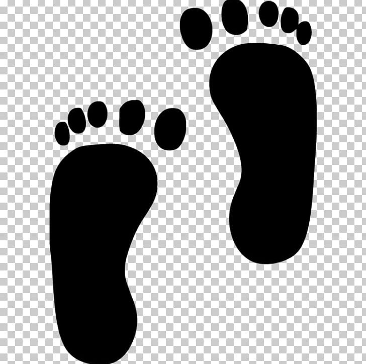 Footprint PNG, Clipart, Animal Track, Black, Black And White, Circle, Cute Free PNG Download