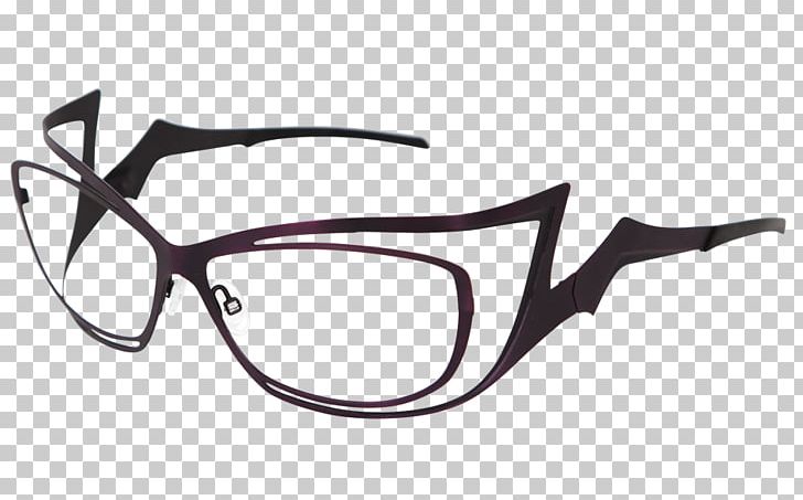 Goggles Sunglasses PNG, Clipart, Eyewear, Fashion Accessory, Glasses, Goggles, Line Free PNG Download