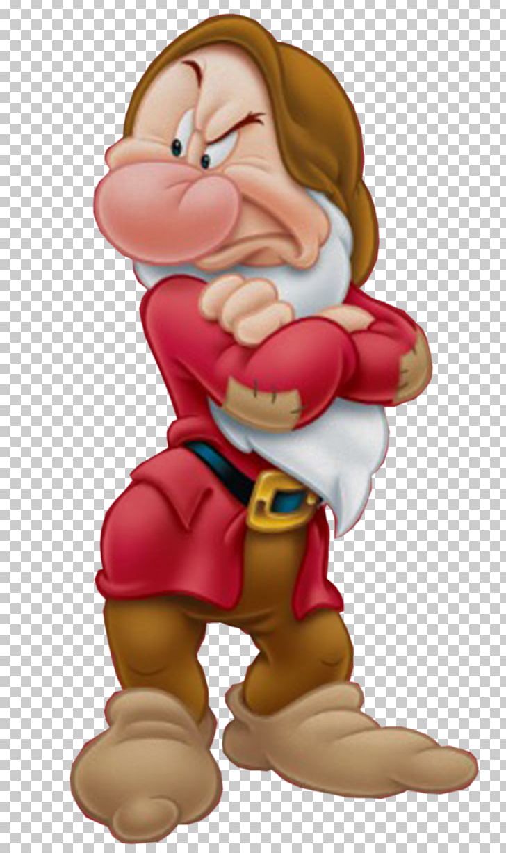 Grumpy Seven Dwarfs Dopey Sneezy Bashful PNG, Clipart, Art, Bashful, Cartoon, Corey Burton, Desktop Wallpaper Free PNG Download
