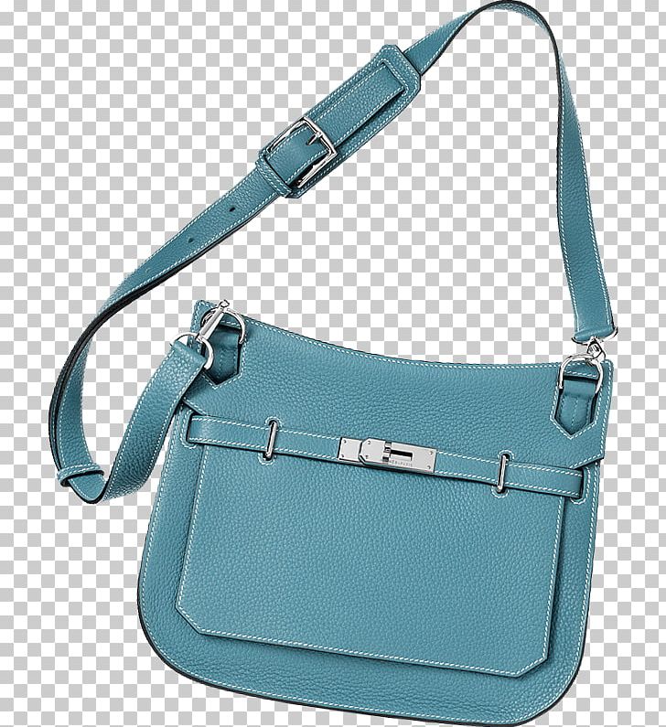 Handbag Leather Messenger Bags Birkin Bag PNG, Clipart, Accessories, Aqua, Azure, Bag, Belt Free PNG Download