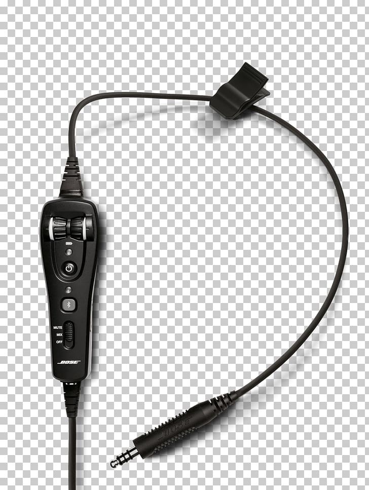 Headset Microphone Bose A20 Wireless Bose Corporation PNG, Clipart, Ac Power Plugs And Sockets, Bluetooth, Bose Corporation, Cable, Communication Accessory Free PNG Download