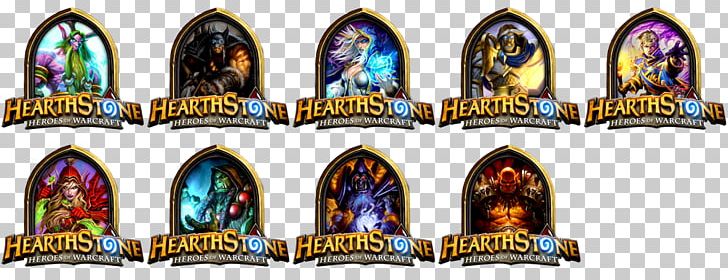 Hearthstone World Of Warcraft Icon PNG, Clipart, Arch, Brand, Cutepdf, Deviantart, Gaming Free PNG Download
