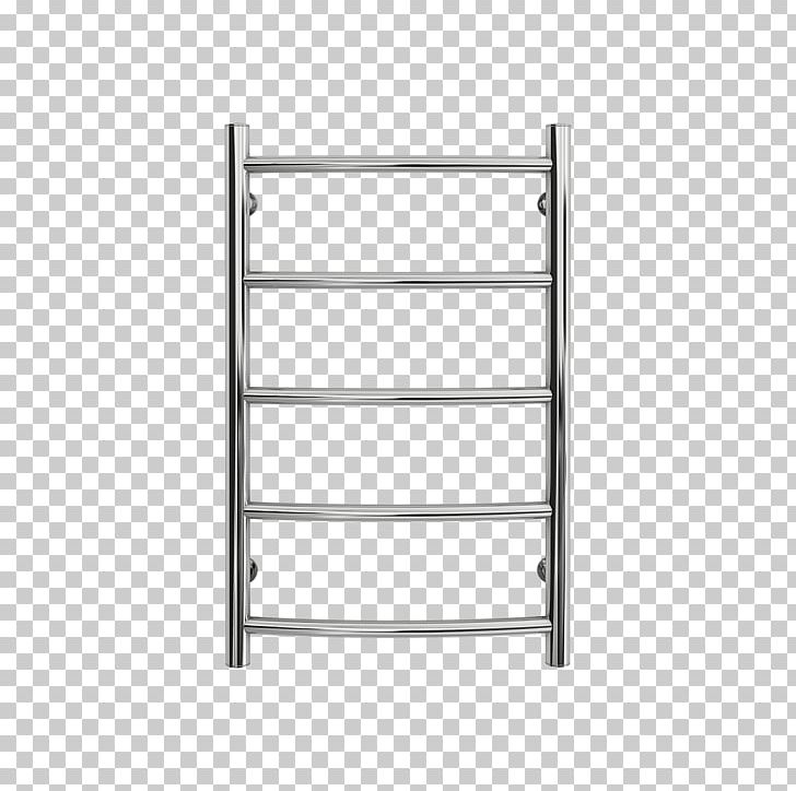 Heated Towel Rail Bathroom Stainless Steel Shelf PNG, Clipart, Angle, Bathroom, Blank, Chest Of Drawers, Elpatron Free PNG Download
