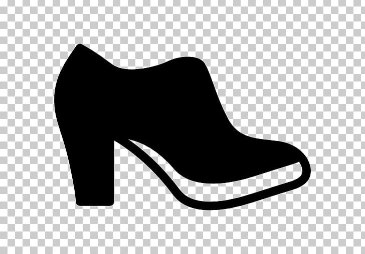 High-heeled Shoe PNG, Clipart, Alto, Art, Black, Black And White, Black M Free PNG Download