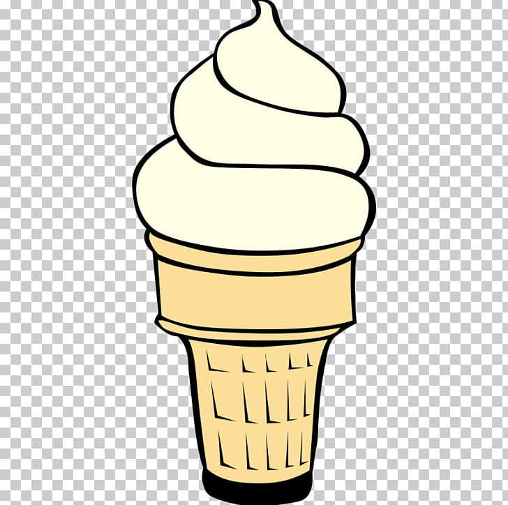 Ice Cream Cone Chocolate Ice Cream Waffle PNG, Clipart, Chocolate, Chocolate Ice Cream, Chocolate Ice Cream, Cream, Food Free PNG Download