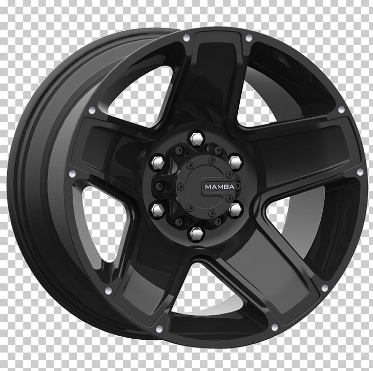 Jeep Car Wheel Off-roading Rim PNG, Clipart, Alloy Wheel, Automotive Tire, Automotive Wheel System, Auto Part, Black Free PNG Download